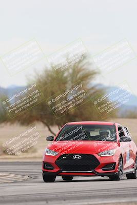 media/Jan-03-2026-SCCA SD (Sat) [[c9b9d14034]]/4-Novice Group/Session 2 Turn 4 Tree of Life/